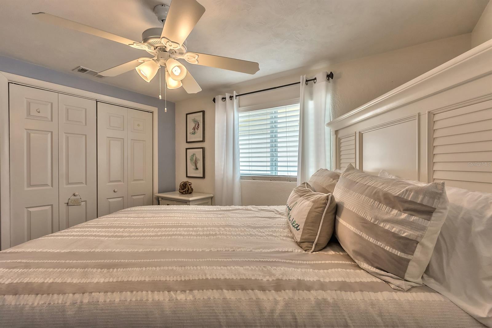 New Smyrna Beach - Residential