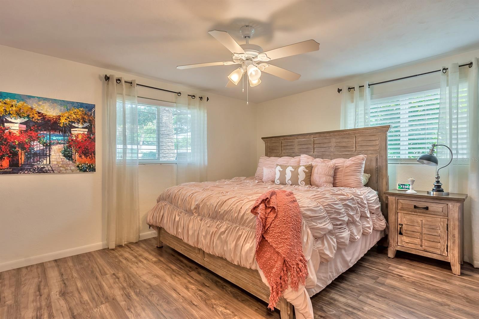 New Smyrna Beach - Residential