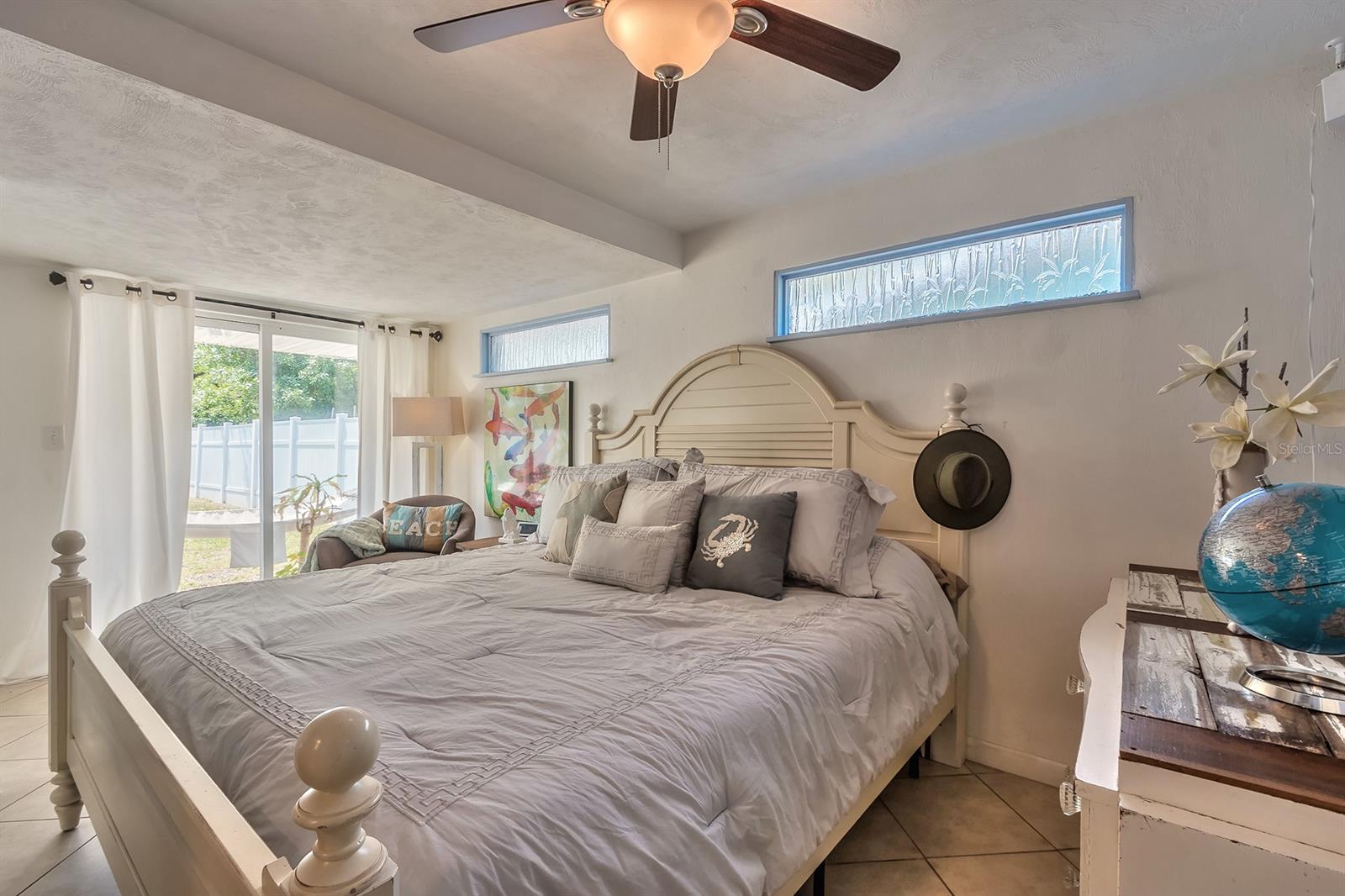 New Smyrna Beach - Residential