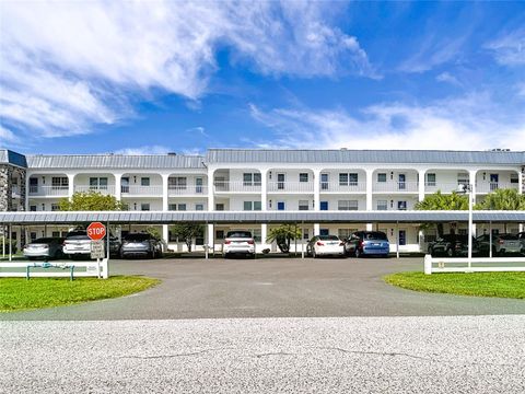 Photo of 4801 Airport Road #119, Zephyrhills, FL 33542 (MLS # TB8429595)