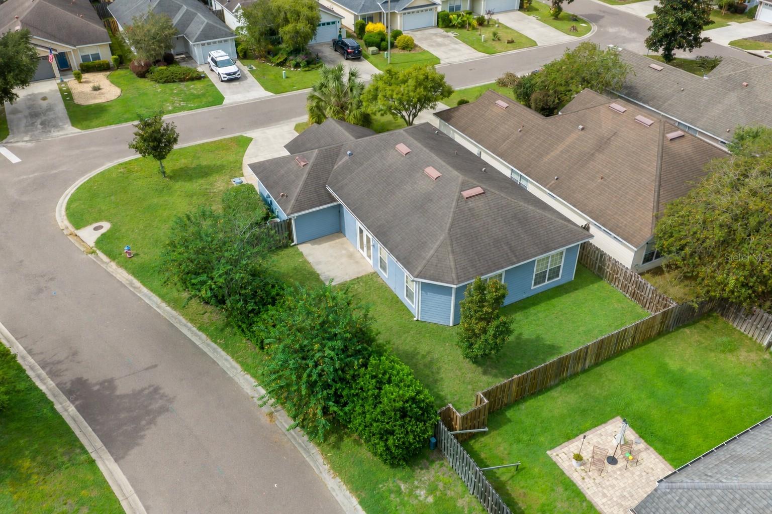 11753 NW 60TH TERRACE
