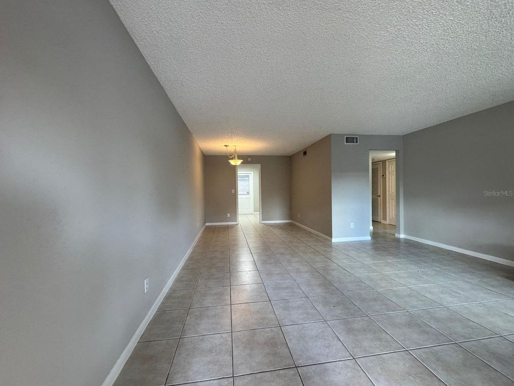 Photo of 200 Saint Andrews Boulevard #2302, Winter Park, FL 32792 (MLS # O6386317)