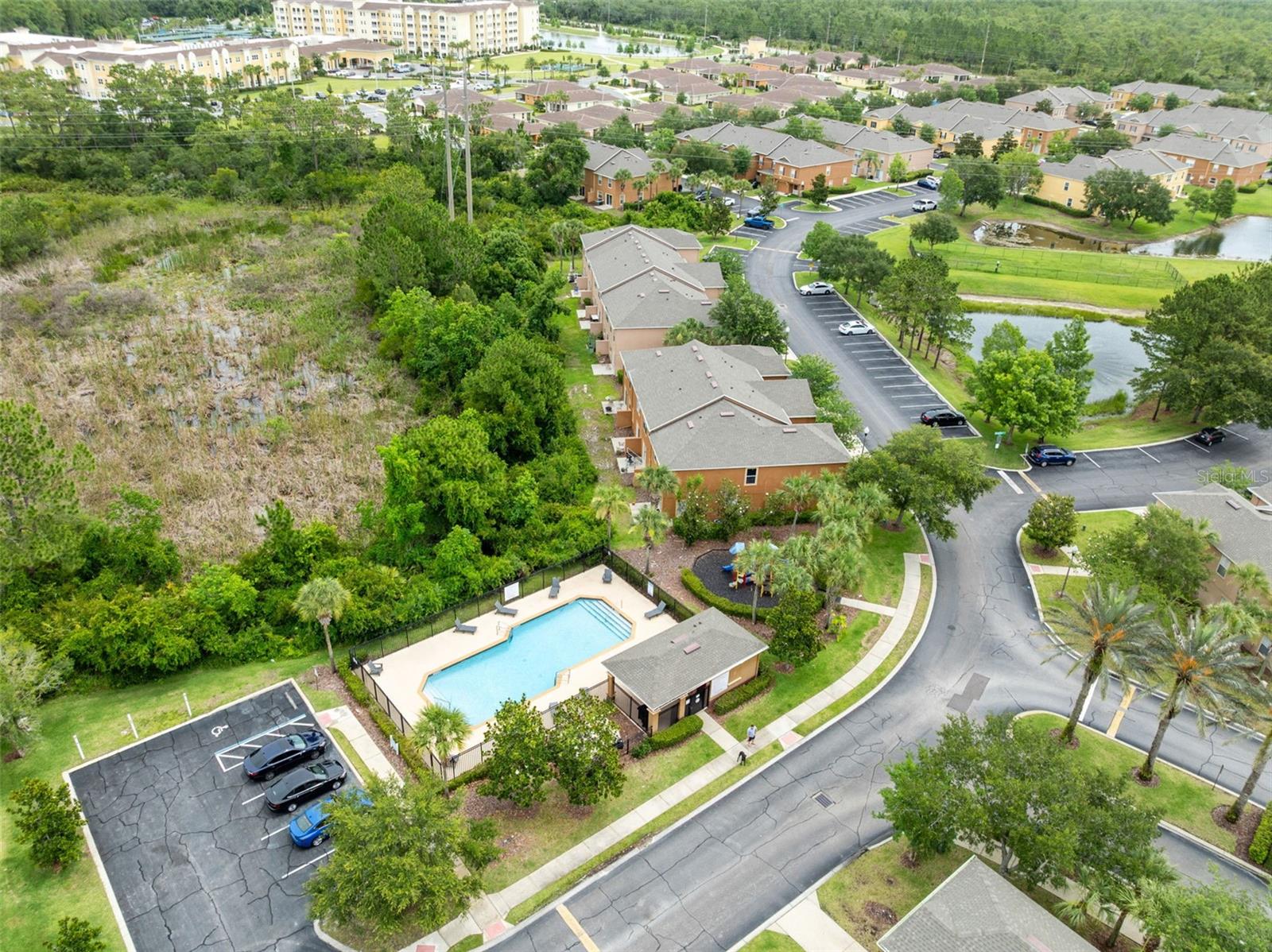 4231 TRIDENT POINT
