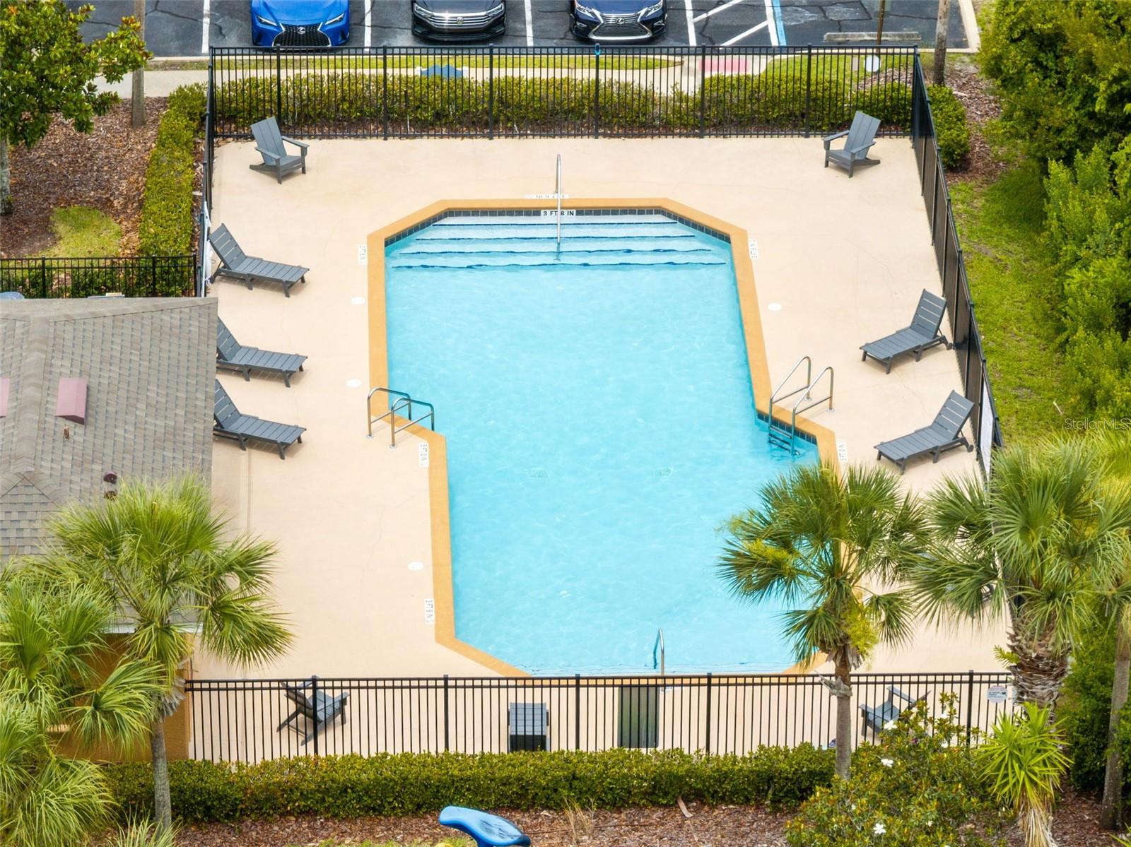 4231 TRIDENT POINT