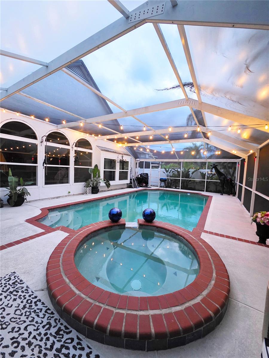 14509 THORNFIELD COURT
