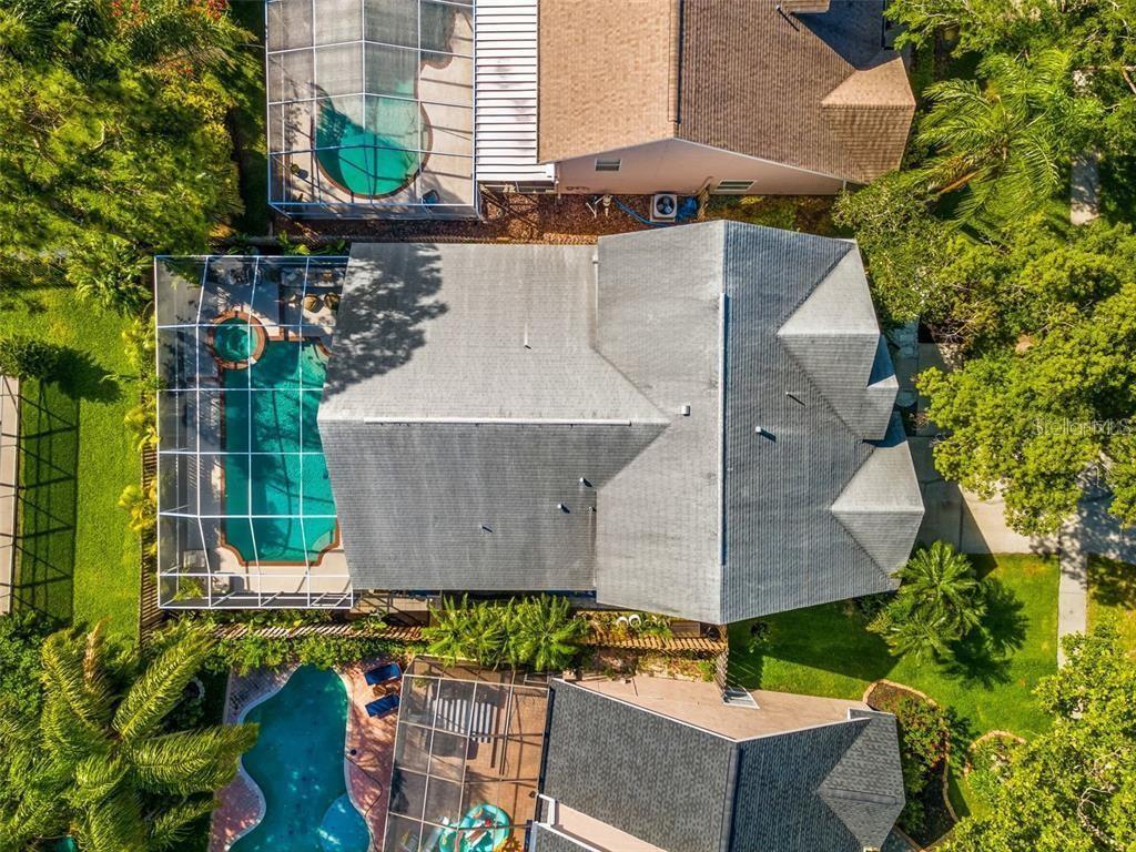 14509 THORNFIELD COURT