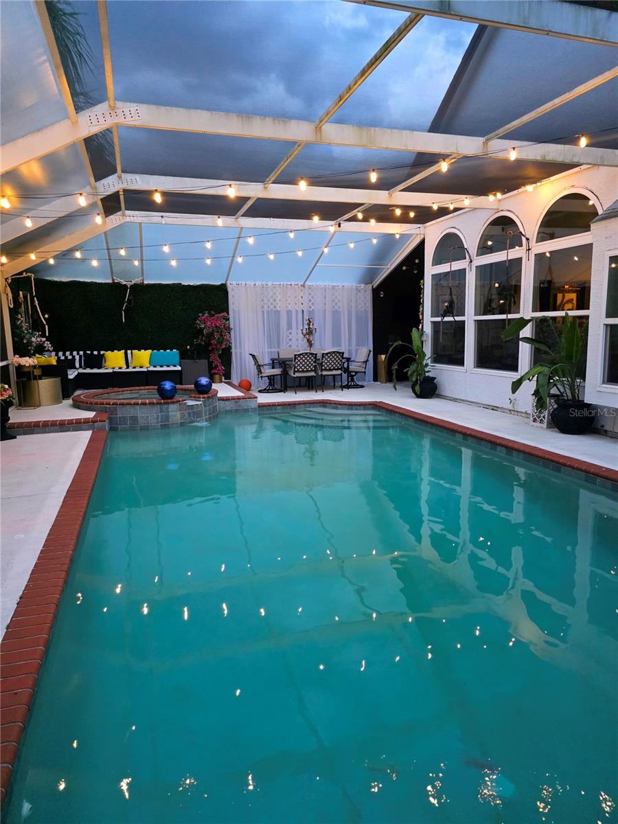 14509 THORNFIELD COURT