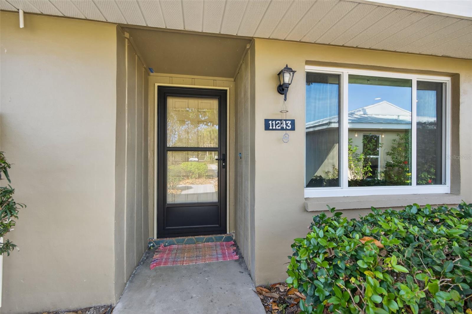 THE BAY VILLAS - Residential