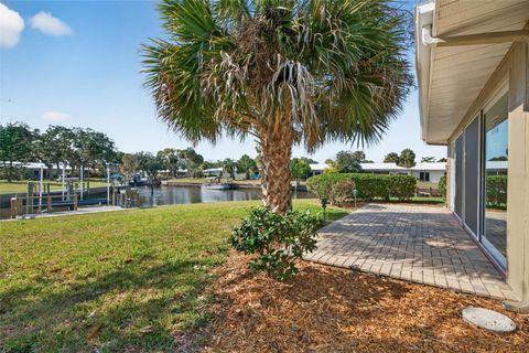 Photo of 11243 W Bayshore Drive, Crystal River, FL 34429 (MLS # OM715062)