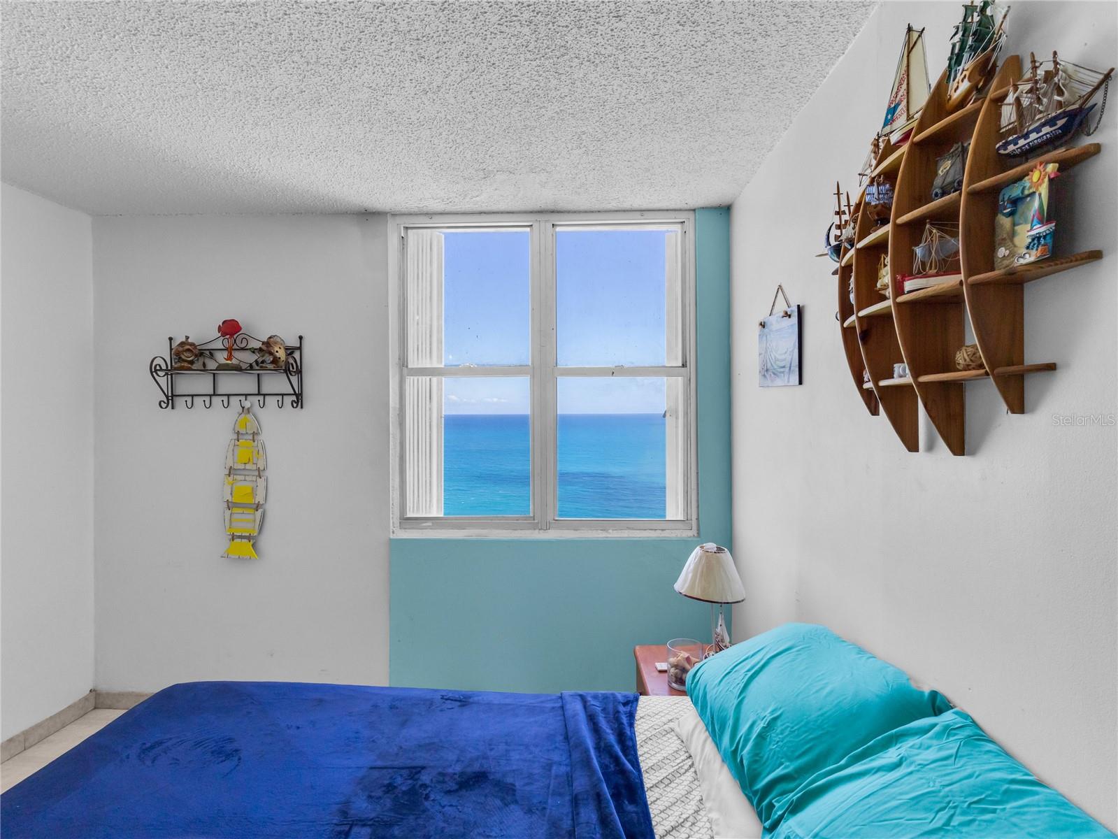 SANDY HILLS - Residential