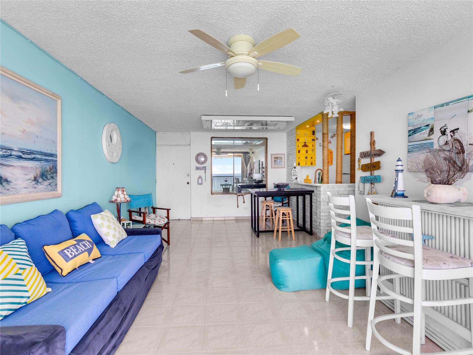 SANDY HILLS - Residential
