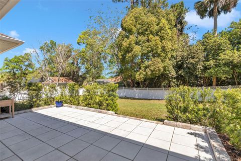 listing image 44