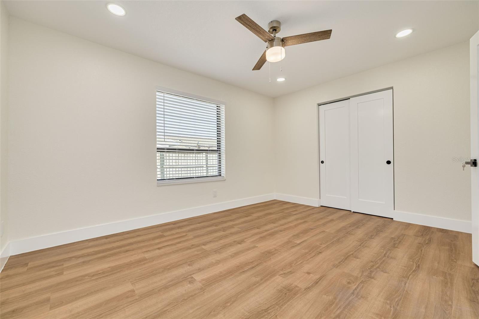 GREENBROOK ESTATES - Residential