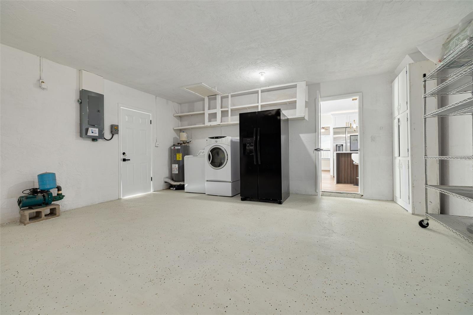 GREENBROOK ESTATES - Residential