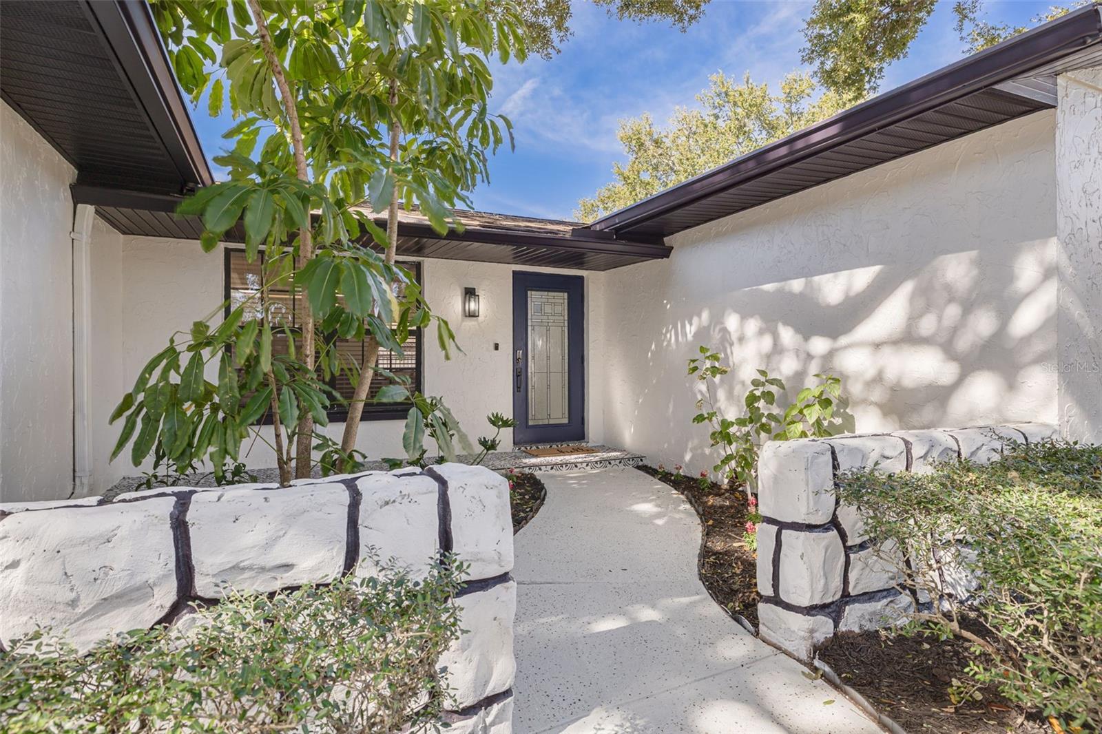 GREENBROOK ESTATES - Residential