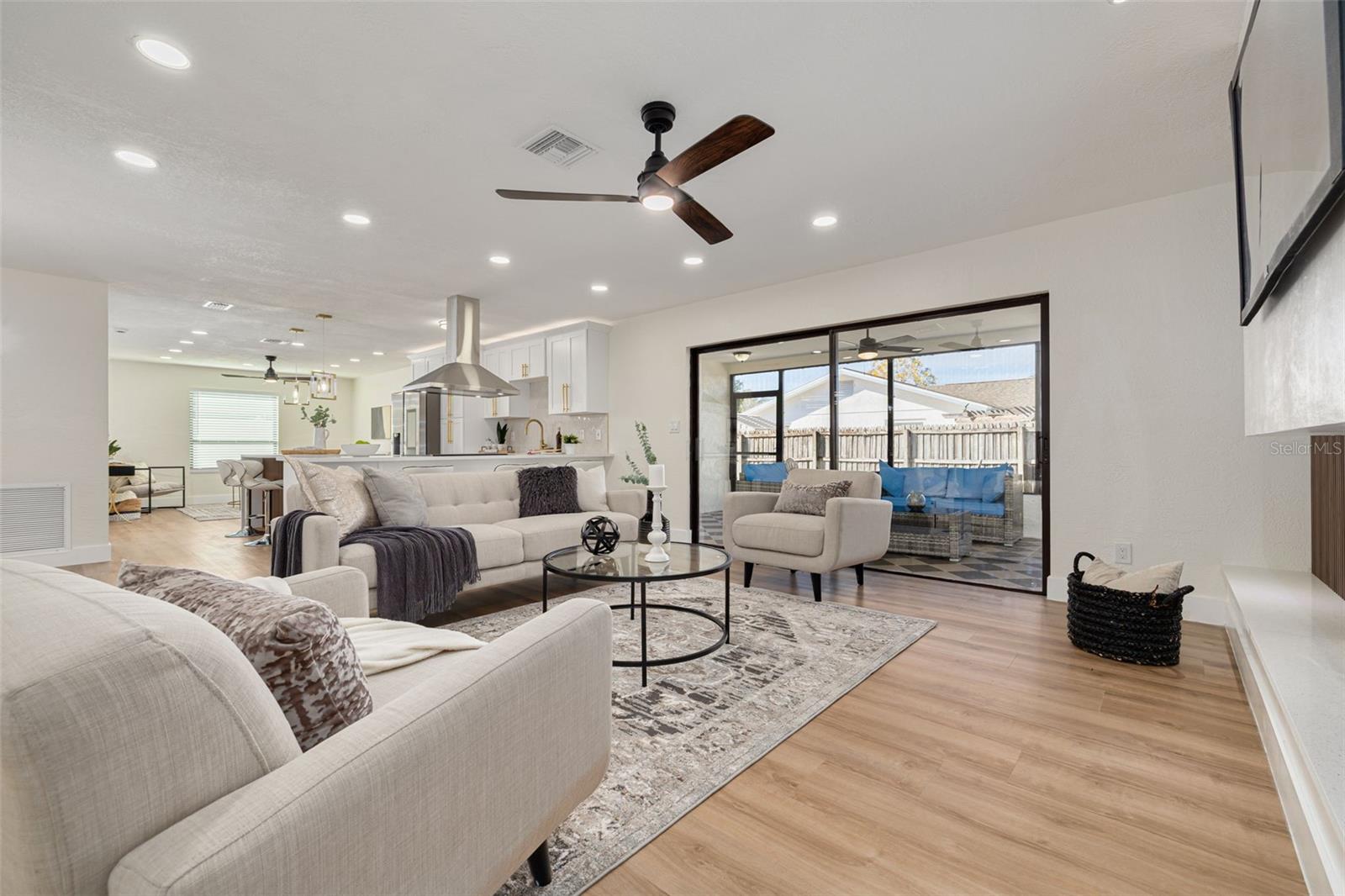 GREENBROOK ESTATES - Residential