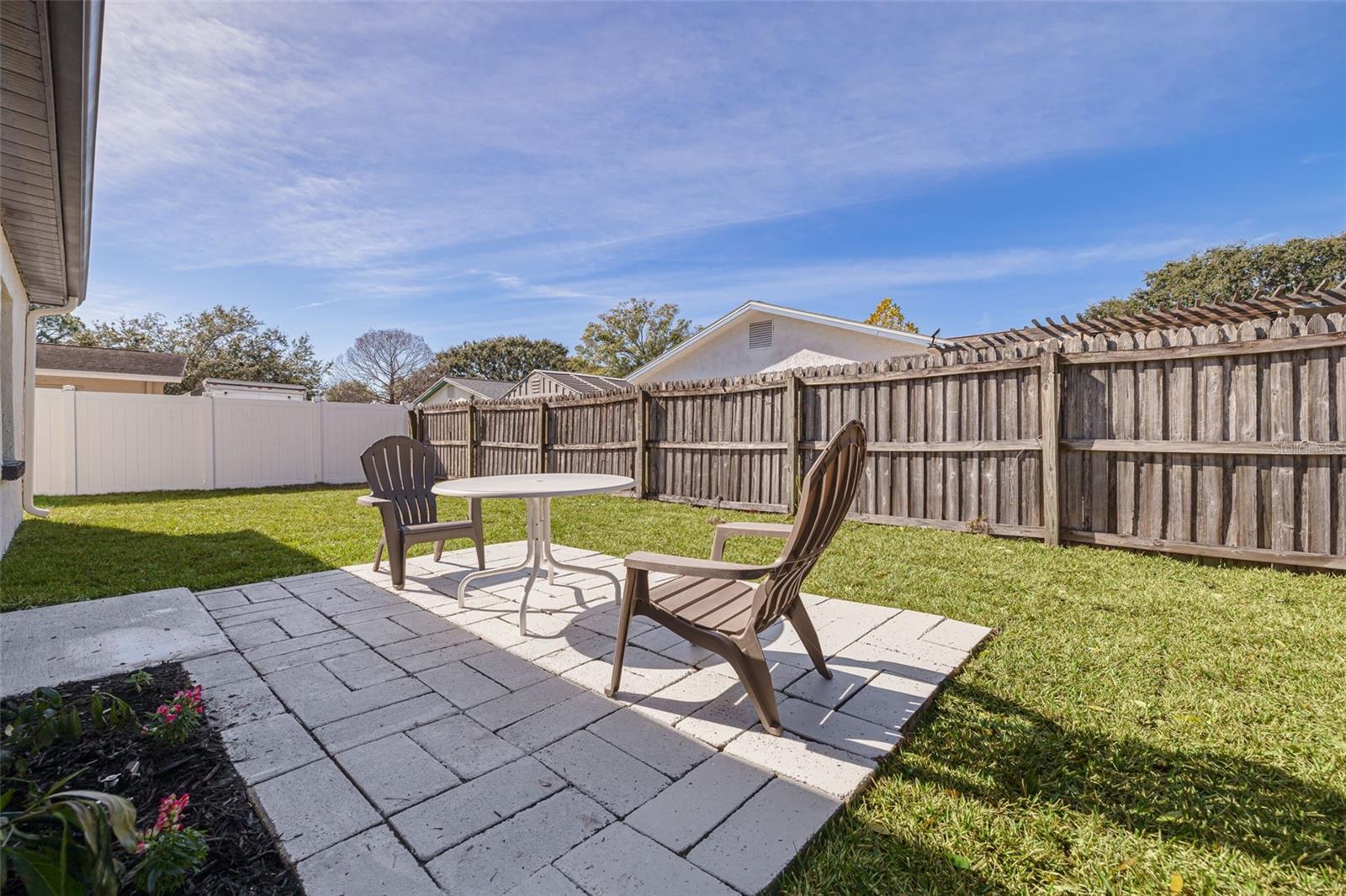 GREENBROOK ESTATES - Residential