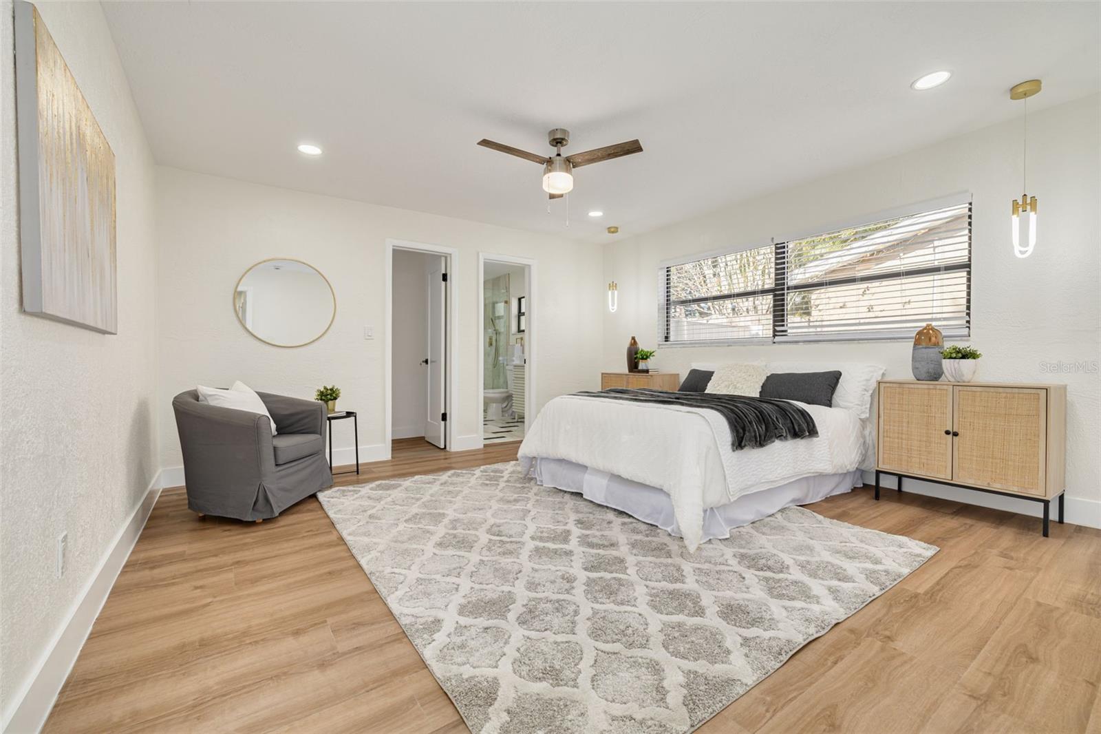 GREENBROOK ESTATES - Residential