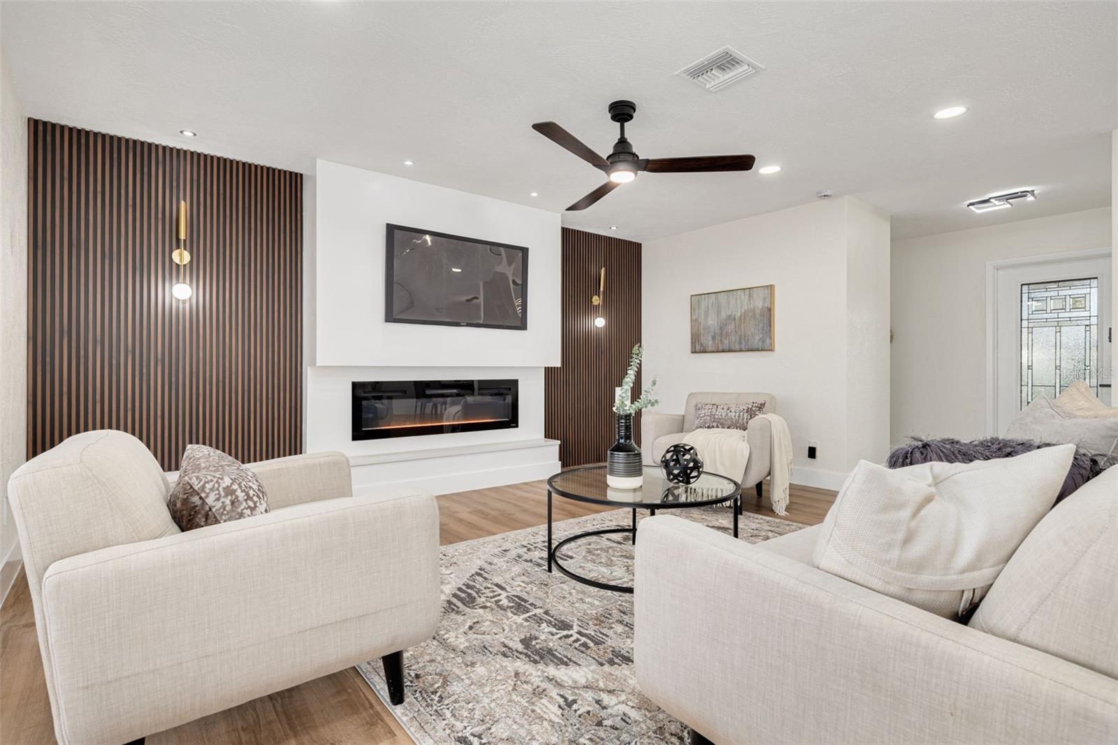 GREENBROOK ESTATES - Residential