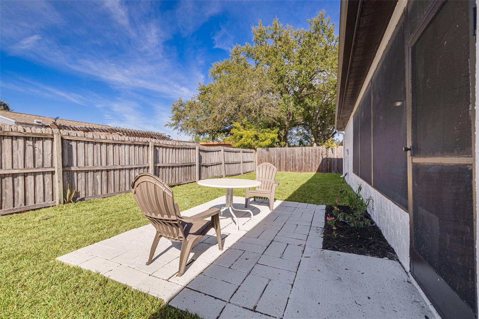 GREENBROOK ESTATES - Residential