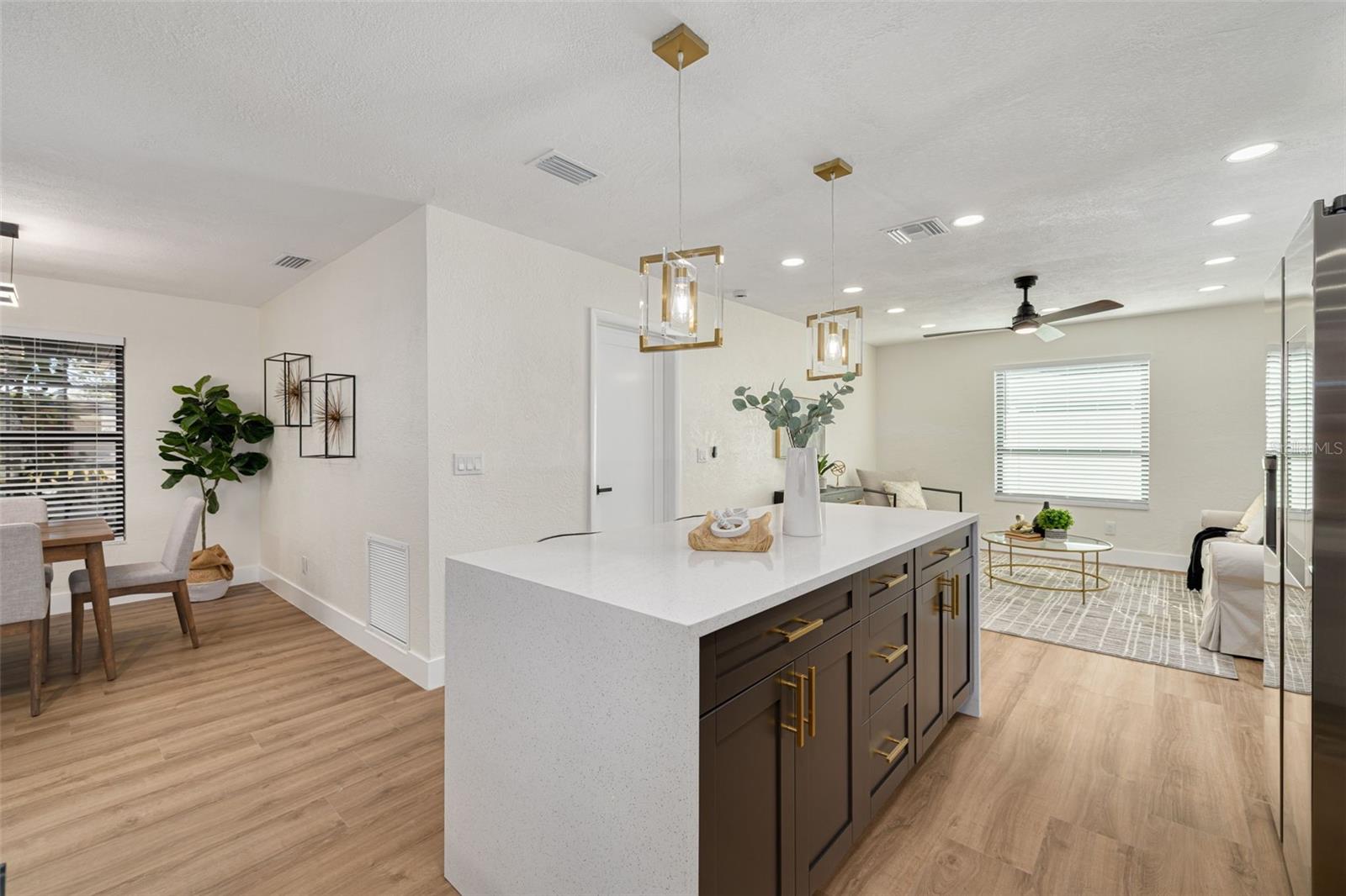 GREENBROOK ESTATES - Residential