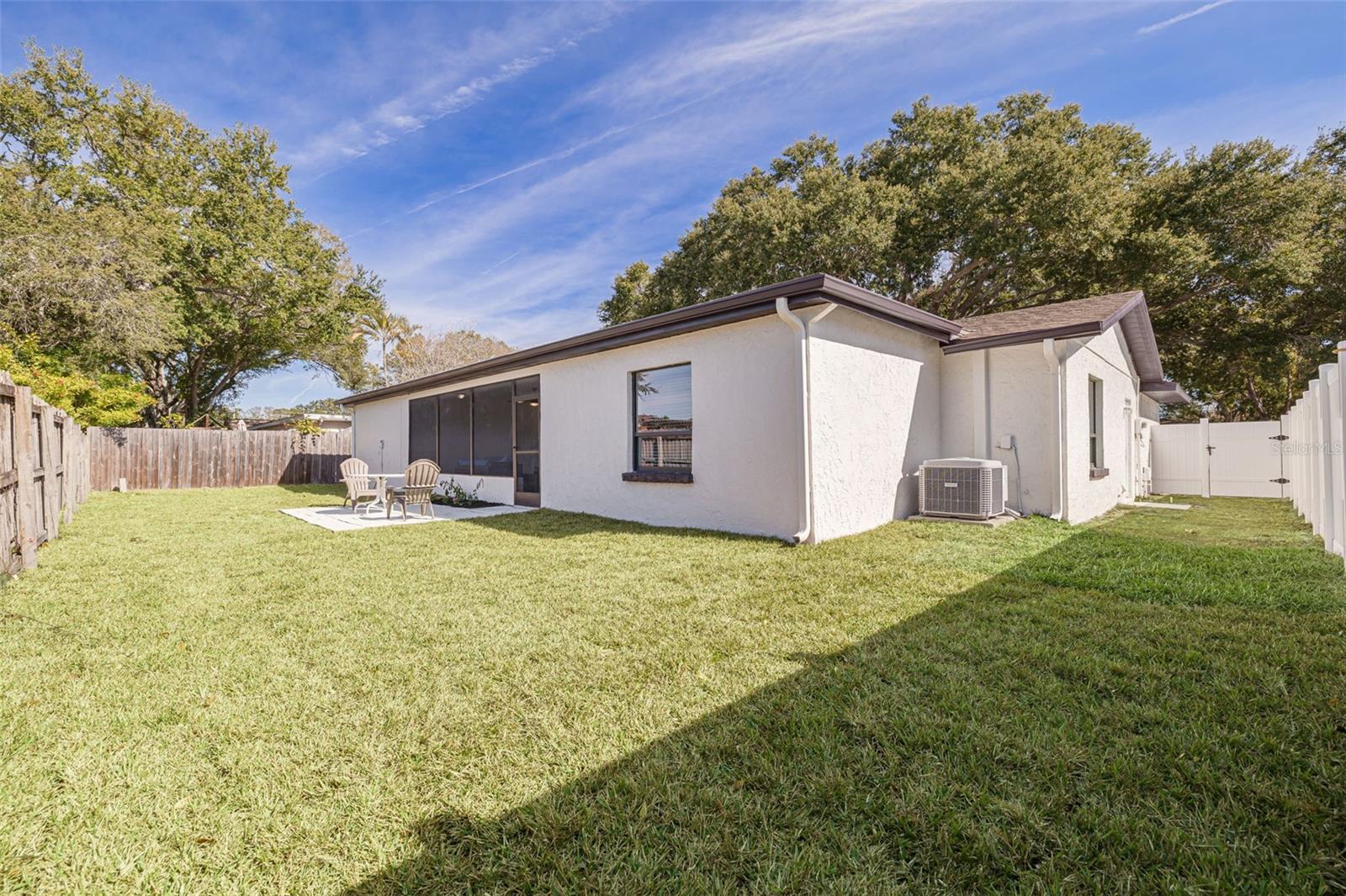 GREENBROOK ESTATES - Residential