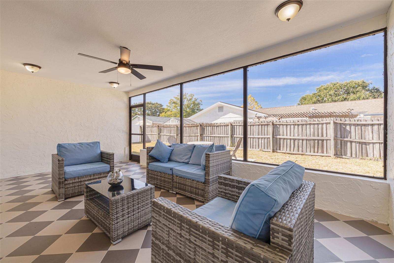 GREENBROOK ESTATES - Residential