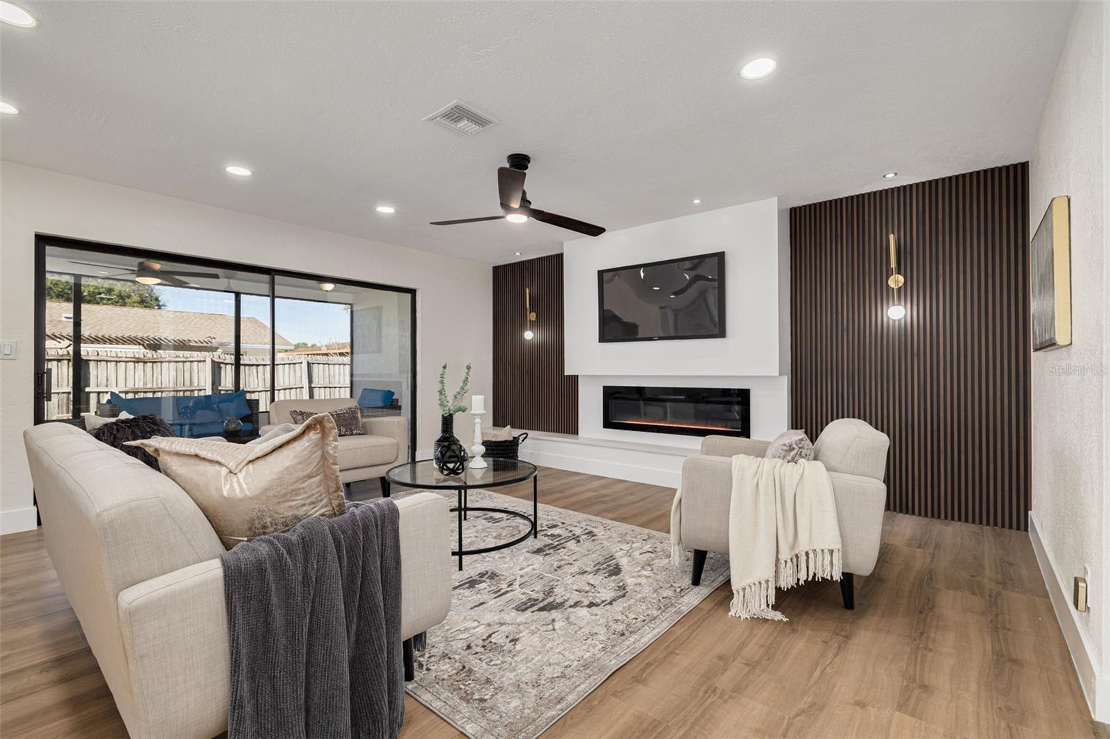 GREENBROOK ESTATES - Residential