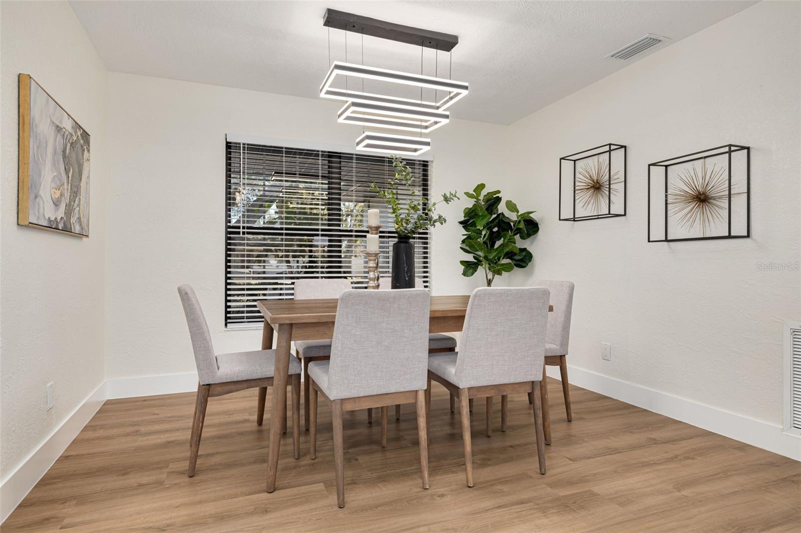 GREENBROOK ESTATES - Residential