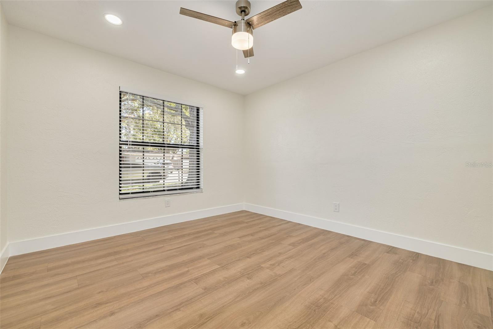 GREENBROOK ESTATES - Residential