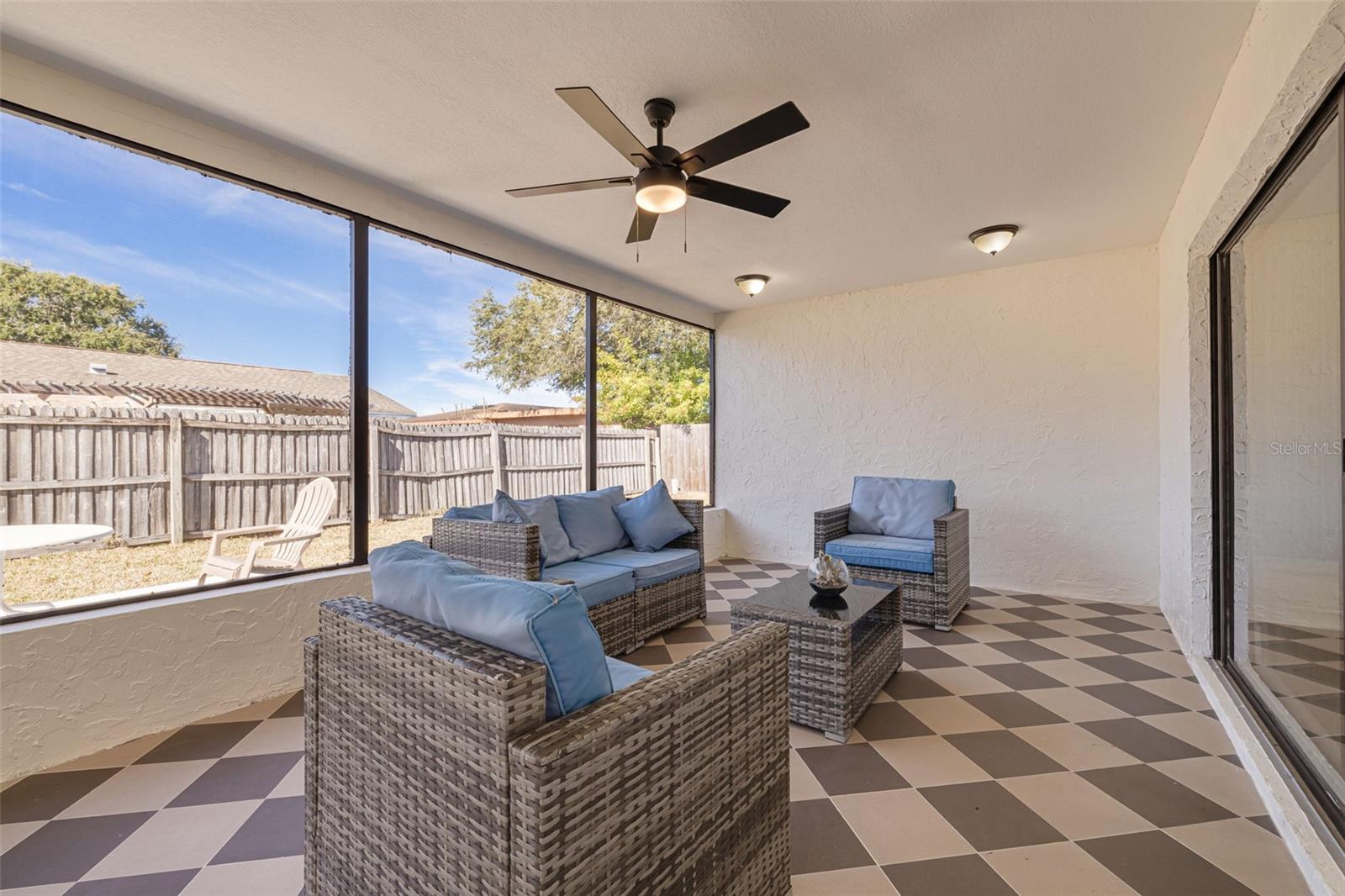 GREENBROOK ESTATES - Residential