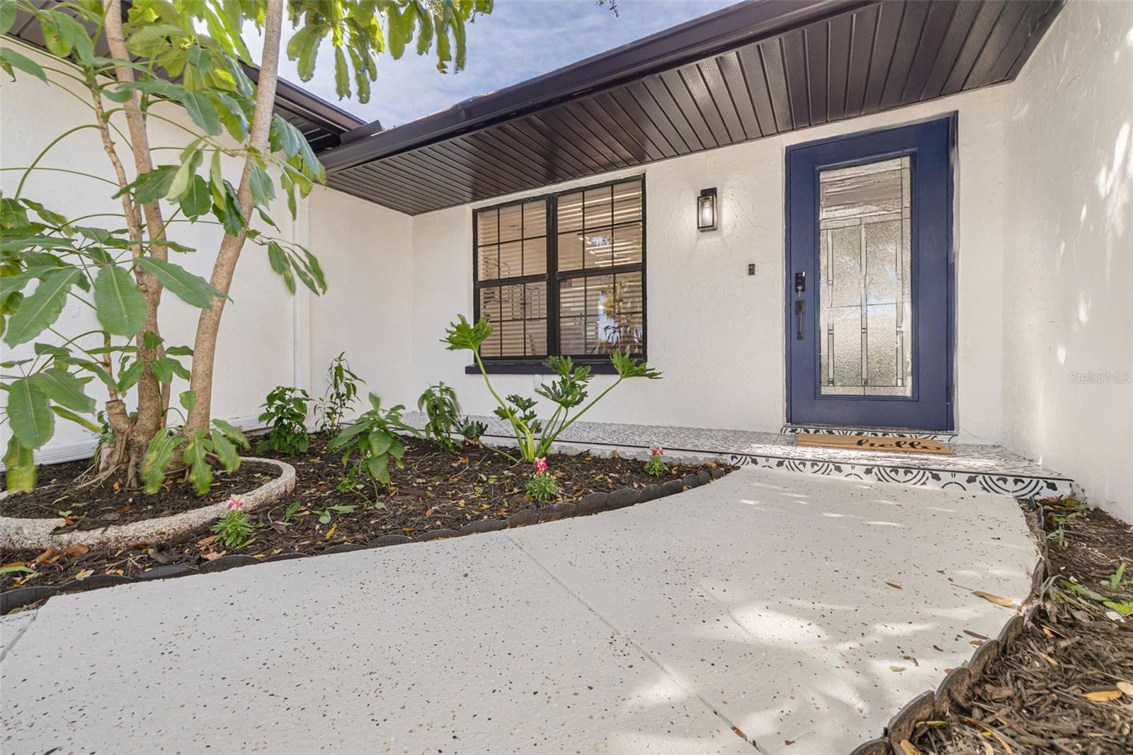 GREENBROOK ESTATES - Residential