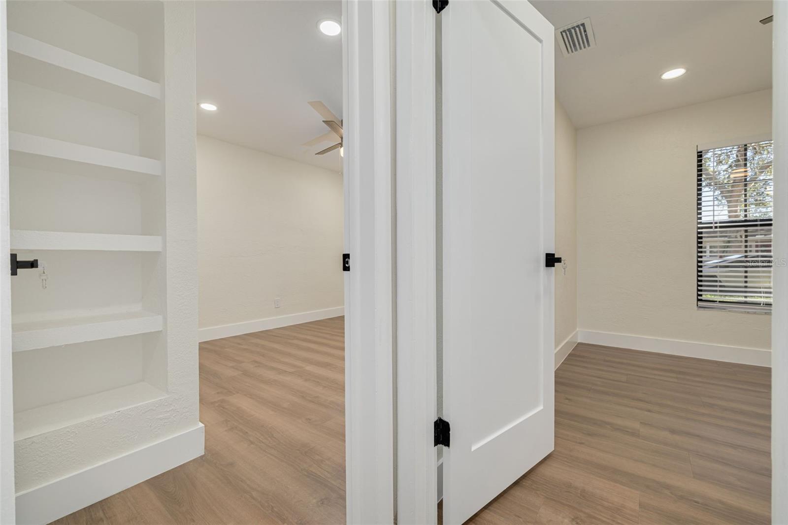 GREENBROOK ESTATES - Residential