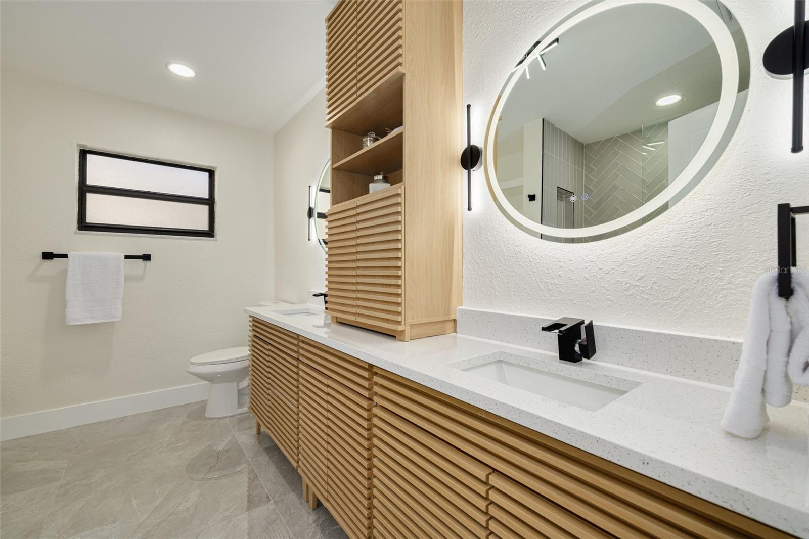 GREENBROOK ESTATES - Residential