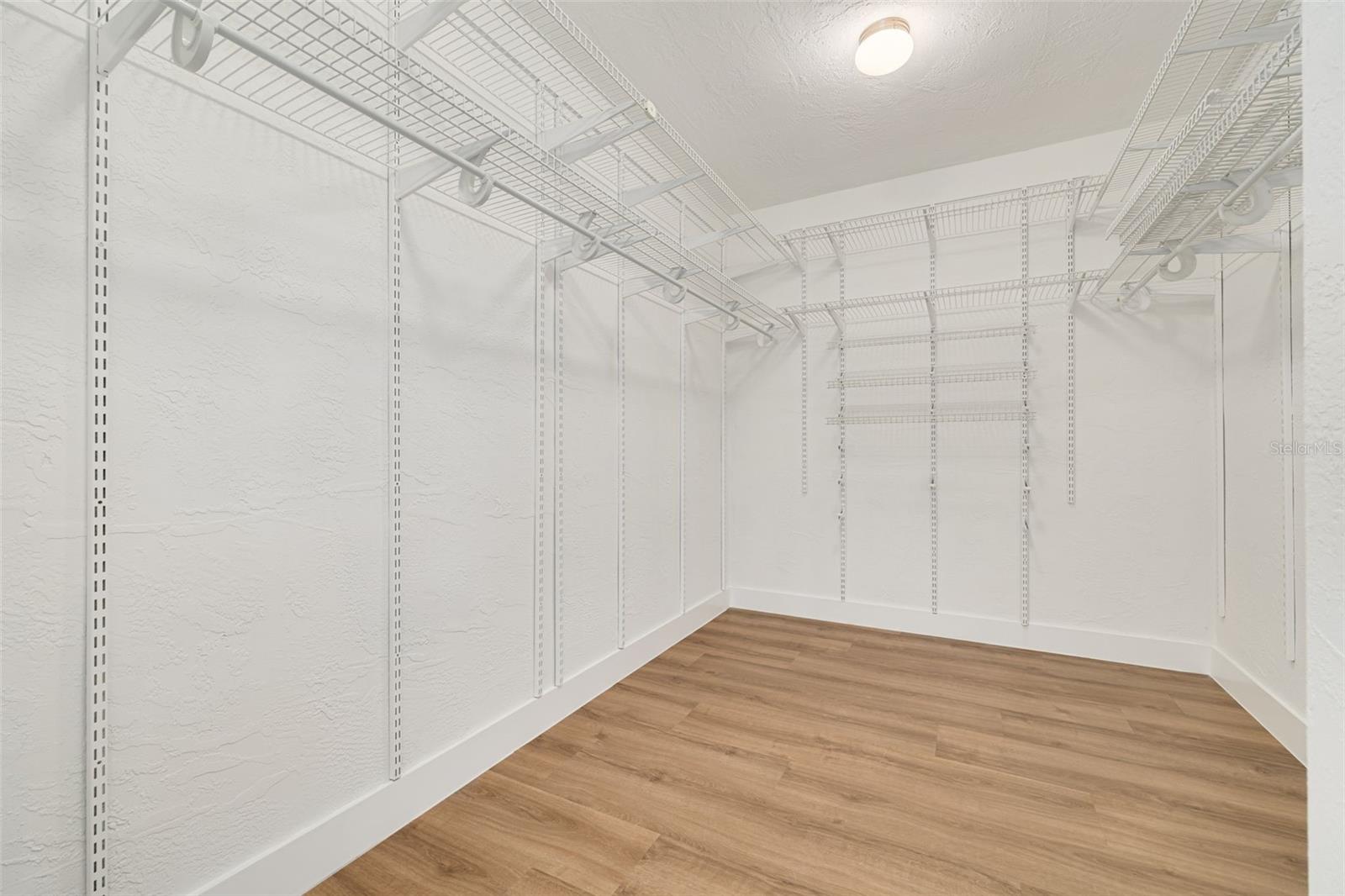 GREENBROOK ESTATES - Residential