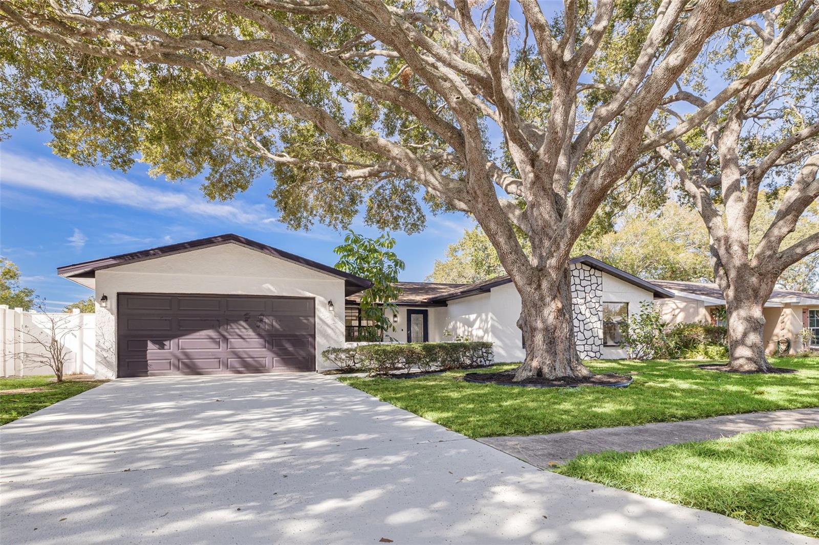 GREENBROOK ESTATES - Residential