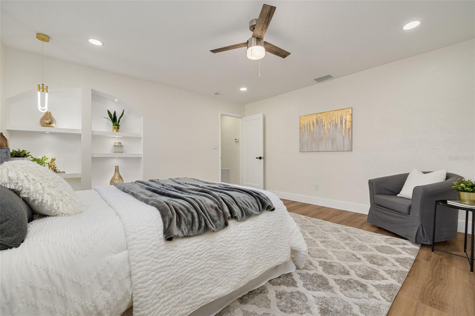 GREENBROOK ESTATES - Residential