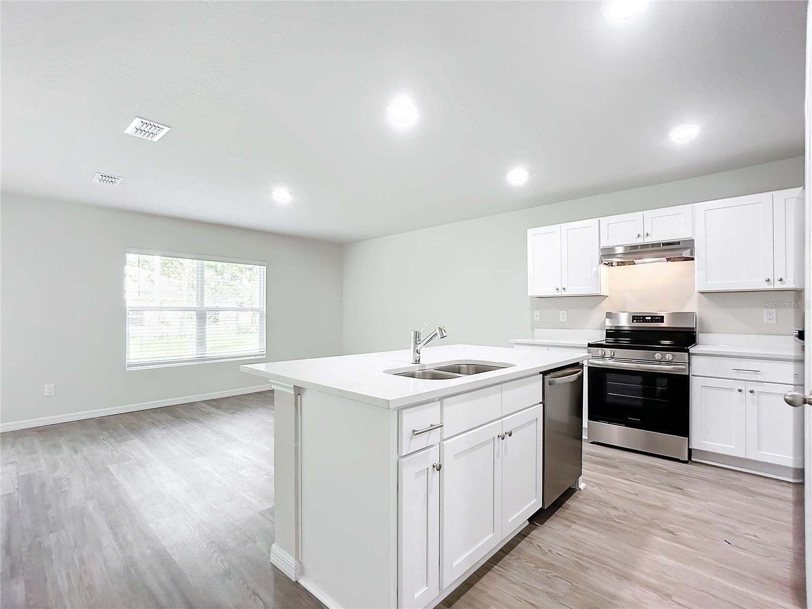 PALM COAST SEC 31 - Residential Income