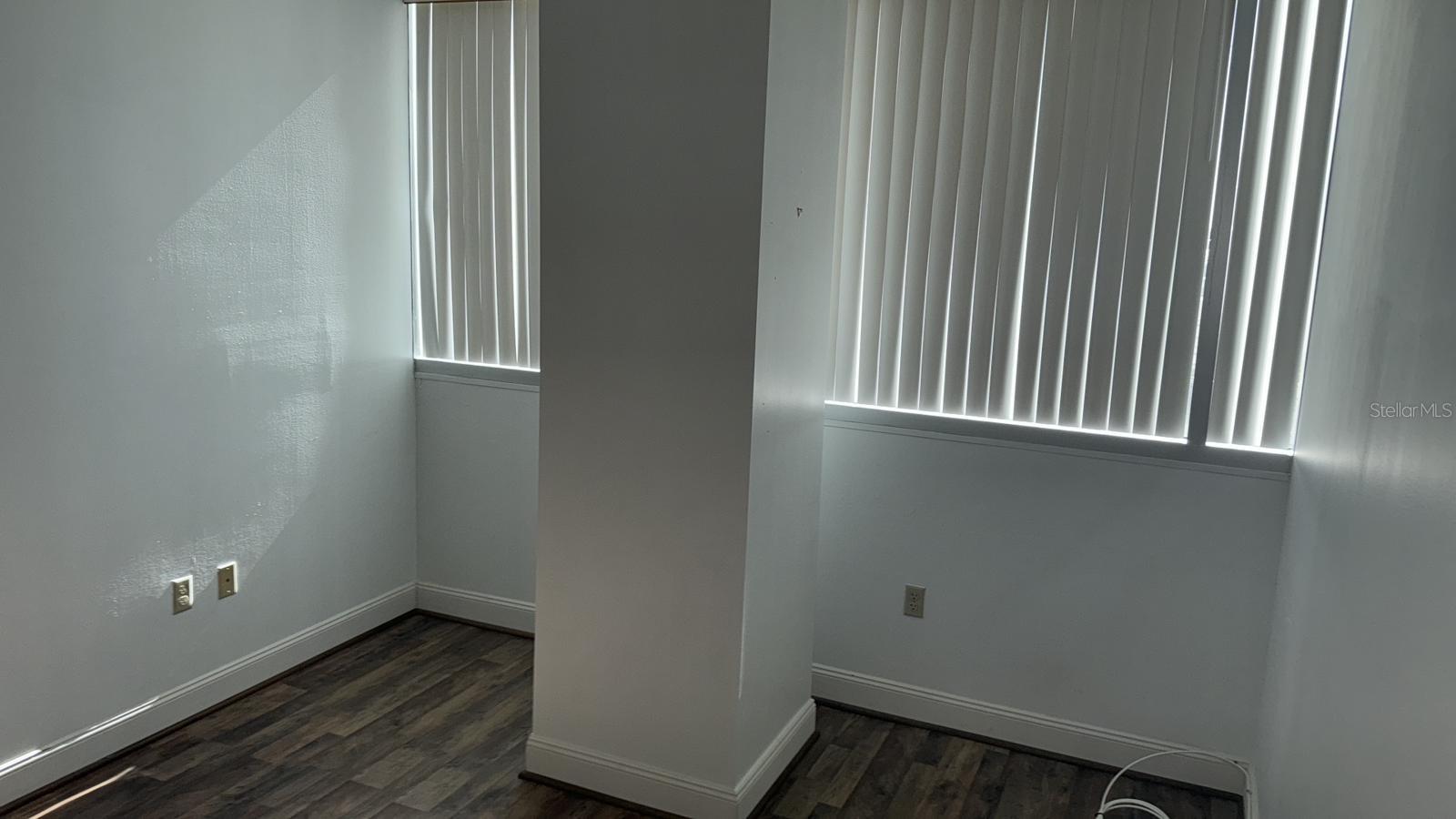 SPRING LAKE VIEW CONDO - Commercial Lease