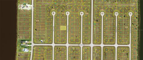 7 PEACOCK COURT PLACIDA FL 33946