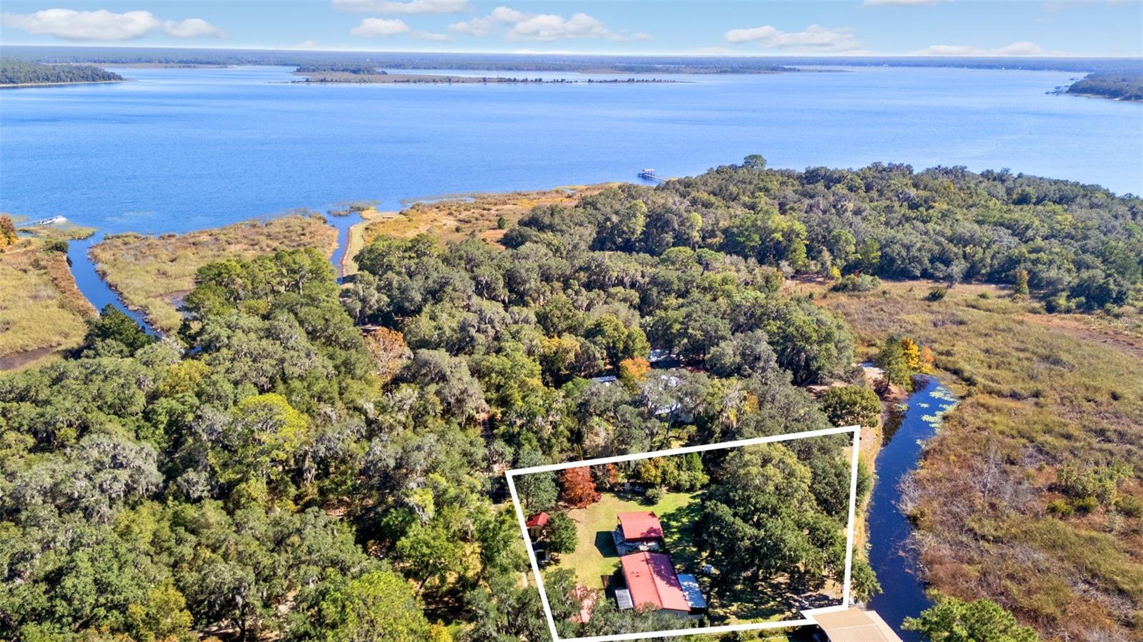 TITCOMBS SUB - Residential