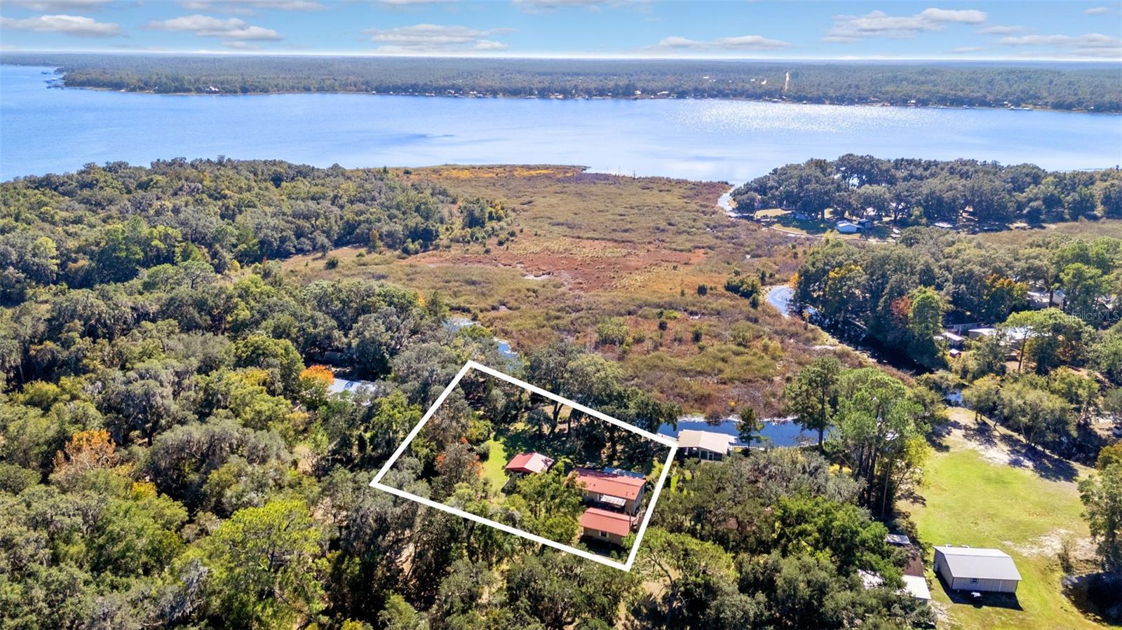 21260 & 21280 NE 146TH PLACE