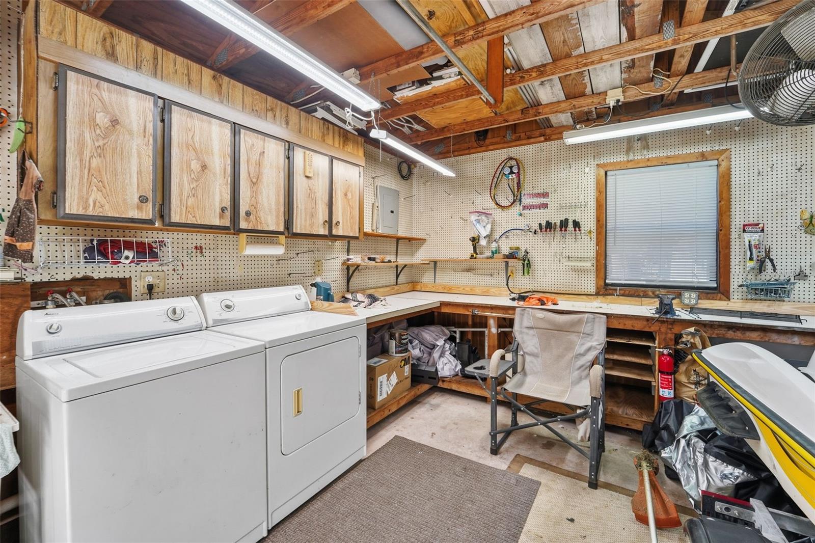 TITCOMBS SUB - Residential