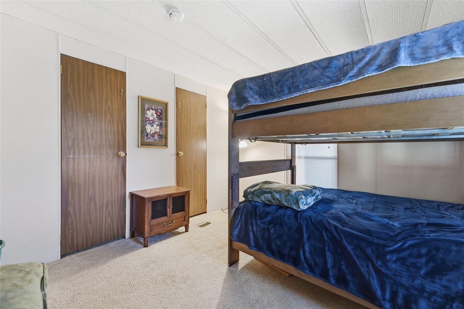 TITCOMBS SUB - Residential