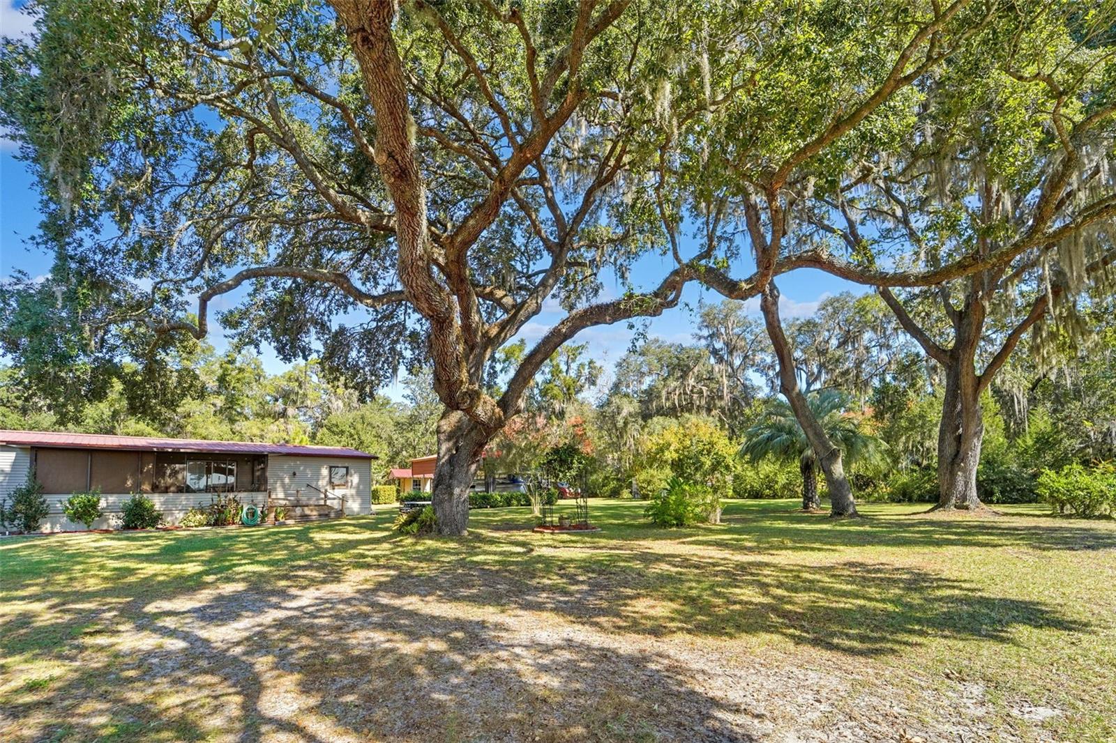 TITCOMBS SUB - Residential