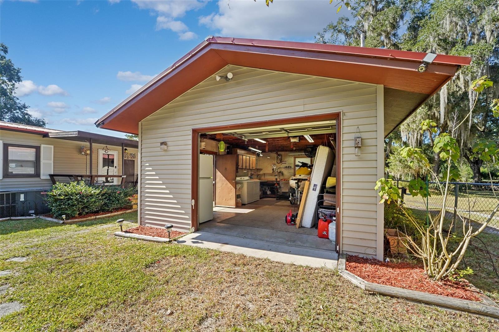 TITCOMBS SUB - Residential