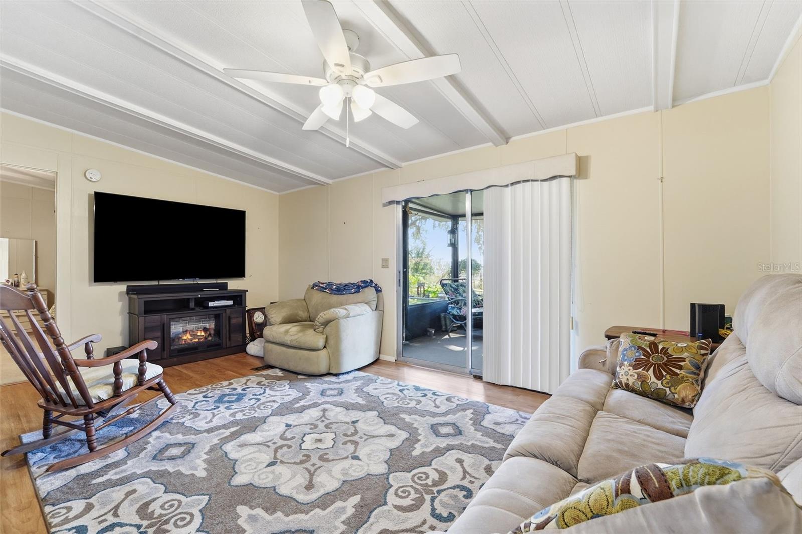 21260 & 21280 NE 146TH PLACE