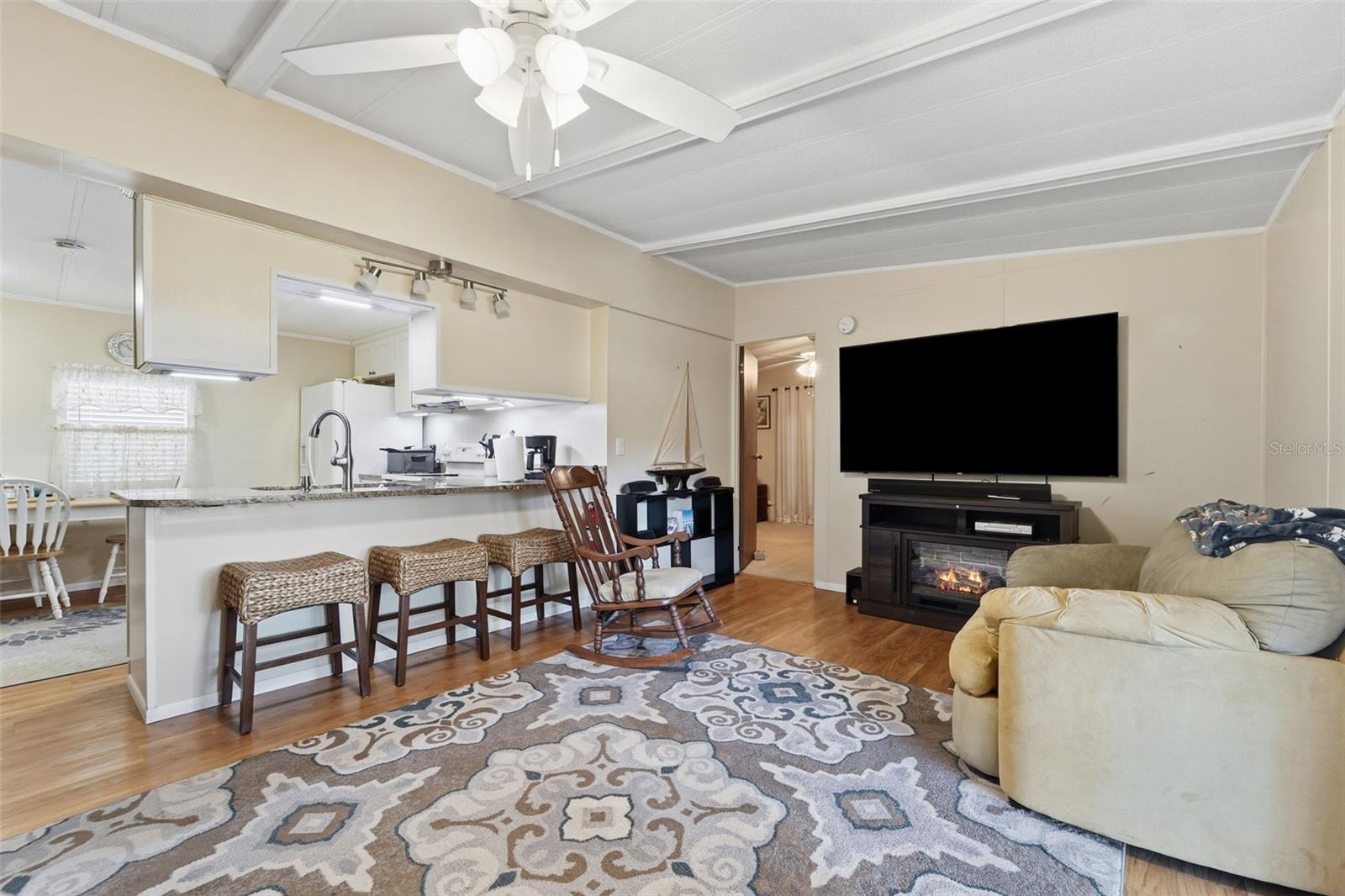 21260 & 21280 NE 146TH PLACE