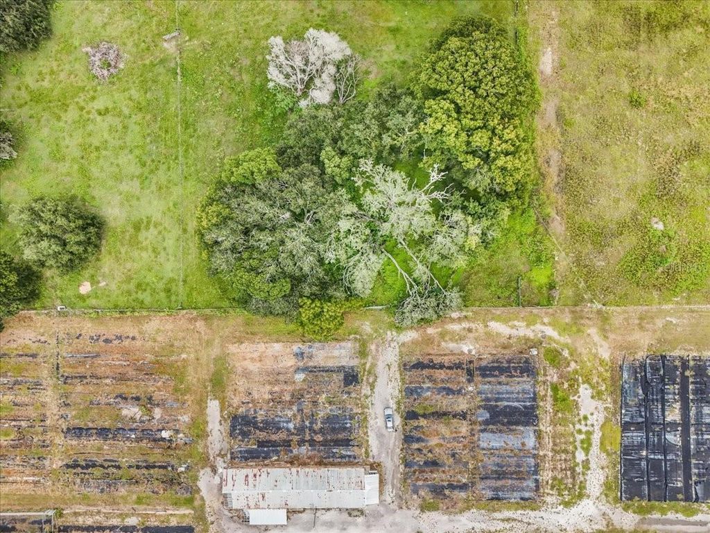Photo of 10521 County Road 579, Thonotosassa, FL 33592 (MLS # TB8425919)