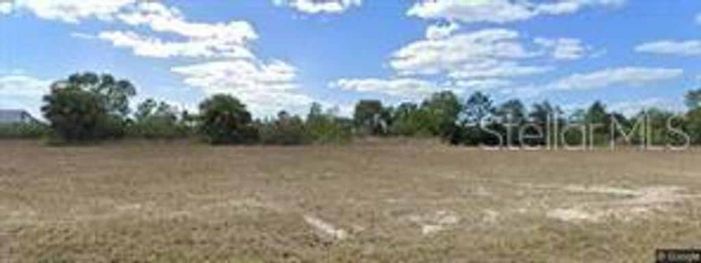 Photo of 1916 NE 33rd Lane, Cape Coral, FL 33909 (MLS # O6389522)